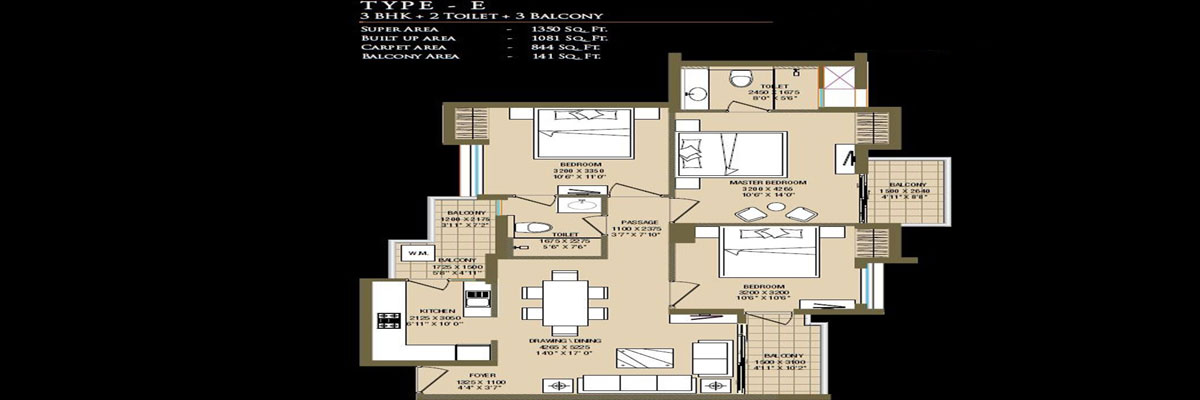 MMR residential Property in noida