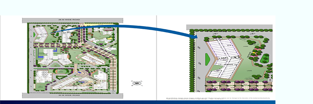 NX One Mall Shops Greater Noida
